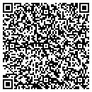 QR code with Seagate Waterproofing contacts