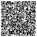 QR code with Clean Sweep contacts