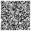 QR code with Live Scan Bay Area contacts