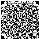 QR code with Savant Technologies Inc contacts