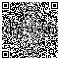 QR code with Byrd Nest contacts