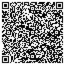 QR code with Standard Parking contacts