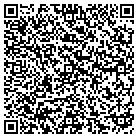 QR code with Sbi Technologies Corp contacts