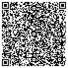 QR code with Clean Sweep By Tina Carpenter Inc contacts