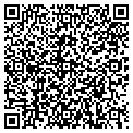 QR code with Sci contacts