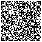QR code with Ashburn Lawn Care LLC contacts