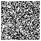QR code with Clean Sweep By Tommy contacts
