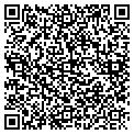 QR code with Jazz Bakery contacts