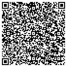 QR code with Sealed Tite Waterproofing contacts