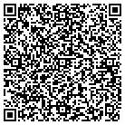 QR code with Fireandlifesafety.com LLC contacts