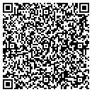 QR code with Scmqac Inc contacts
