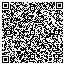 QR code with Green Auto Sales Inc contacts