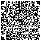 QR code with New England Classic Construction contacts