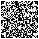 QR code with New Leaf Construction Inc contacts