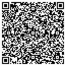 QR code with Shamel Brothers Waterproofing contacts