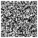 QR code with Sdl Systems contacts
