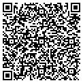 QR code with Nial Construction Inc contacts
