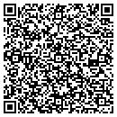 QR code with Shoreline Waterproofing LLC contacts