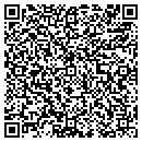 QR code with Sean L Wright contacts