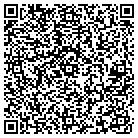 QR code with Clean Sweep Housekeeping contacts