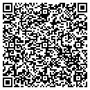 QR code with Second Source Inc contacts
