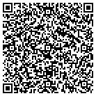QR code with Signature Sealants & Wtrprfng contacts