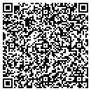 QR code with Clean Sweep II contacts