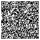 QR code with Janson Graphics Inc contacts