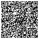 QR code with Fuelspot Com Inc contacts