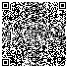 QR code with Smith's Waterproofing LLC contacts
