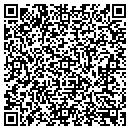 QR code with Secondwrite LLC contacts