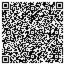 QR code with Smr Consulting contacts