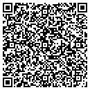 QR code with N N I Construction contacts
