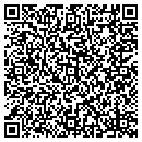 QR code with Greenville Toyota contacts
