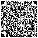 QR code with Clean Sweep Inc contacts