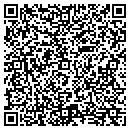 QR code with G2g Productions contacts