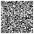QR code with Spectrum Caulking & Waterproof contacts