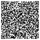 QR code with John's Parking Station contacts