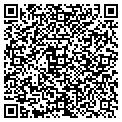 QR code with Noel Philbrick Contr contacts