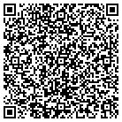 QR code with Springer Damp Proofing contacts