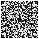 QR code with Gc Pivotal LLC contacts