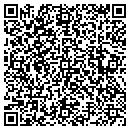 QR code with Mc Realty Group LLC contacts