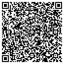 QR code with Clean Sweep LLC contacts