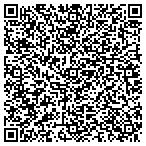 QR code with Norman Hutchins Custon Construction contacts
