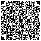 QR code with Sergent Computer Solutions contacts