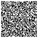 QR code with Clean Sweep & More LLC contacts