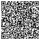 QR code with Mid-Con Management contacts