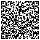 QR code with Sertech Inc contacts