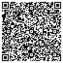 QR code with Millenium Valet Operations contacts