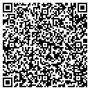 QR code with Shawn C Hamilton contacts